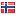 idrett.no server is located in Norway
